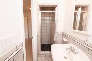2913 Montezuma, Alhambra, CA 91803 - Photo 46