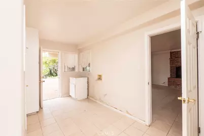 2913 Montezuma, Alhambra, CA 91803 - Photo 44