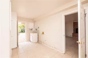 2913 Montezuma, Alhambra, CA 91803 - Photo 44