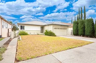 2913 Montezuma, Alhambra, CA 91803 - Photo 4