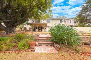 2913 Montezuma, Alhambra, CA 91803 - Photo 58