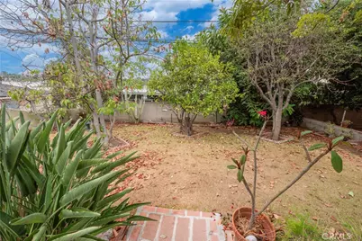 2913 Montezuma, Alhambra, CA 91803 - Photo 56