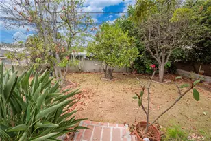 2913 Montezuma, Alhambra, CA 91803 - Photo 56
