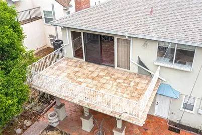 2913 Montezuma, Alhambra, CA 91803 - Photo 62