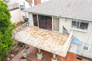 2913 Montezuma, Alhambra, CA 91803 - Photo 62