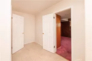 2913 Montezuma, Alhambra, CA 91803 - Photo 50