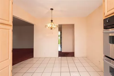 2913 Montezuma, Alhambra, CA 91803 - Photo 16