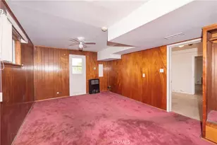 2913 Montezuma, Alhambra, CA 91803 - Photo 38