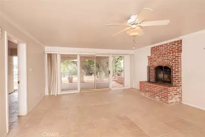 2913 Montezuma, Alhambra, CA 91803 - Photo 34