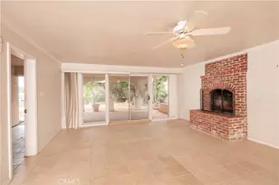 2913 Montezuma, Alhambra, CA 91803 - Photo 34