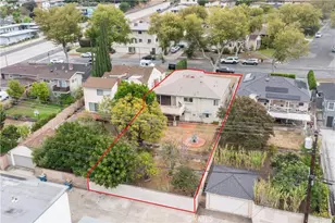 2913 Montezuma, Alhambra, CA 91803 - Photo 64