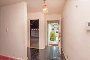 2913 Montezuma, Alhambra, CA 91803 - Photo 28