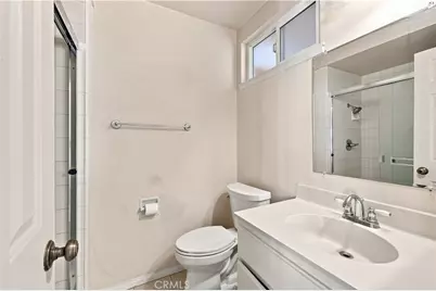 349 W Fern, Fullerton, CA 92832 - Photo 38
