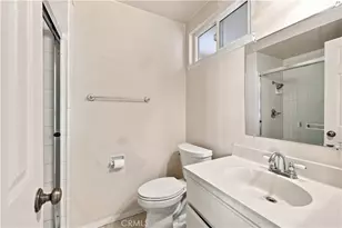 349 W Fern, Fullerton, CA 92832 - Photo 38