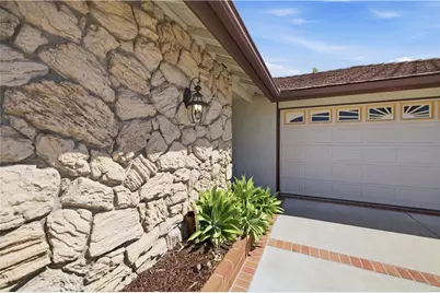 349 W Fern, Fullerton, CA 92832 - Photo 14