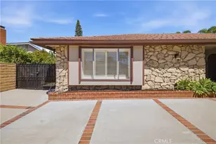 349 W Fern, Fullerton, CA 92832 - Photo 12