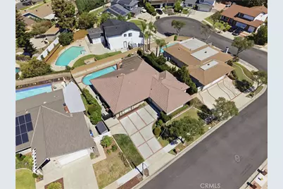 349 W Fern, Fullerton, CA 92832 - Photo 6