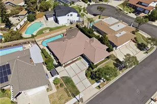 349 W Fern, Fullerton, CA 92832 - Photo 6