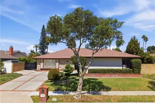 349 W Fern, Fullerton, CA 92832 - Photo 2