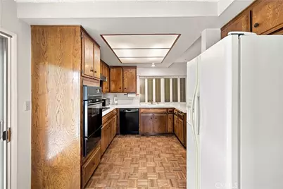 349 W Fern, Fullerton, CA 92832 - Photo 22