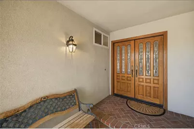 349 W Fern, Fullerton, CA 92832 - Photo 16