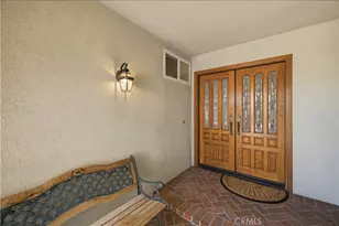 349 W Fern, Fullerton, CA 92832 - Photo 16