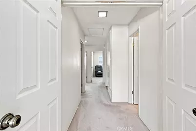 349 W Fern, Fullerton, CA 92832 - Photo 40