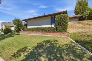 349 W Fern, Fullerton, CA 92832 - Photo 10
