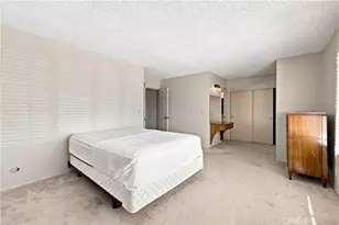 349 W Fern, Fullerton, CA 92832 - Photo 36