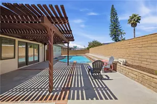 349 W Fern, Fullerton, CA 92832 - Photo 42