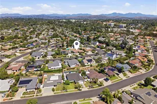 349 W Fern, Fullerton, CA 92832 - Photo 8