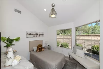 5800 Via Santana, Yorba Linda, CA 92887 - Photo 20