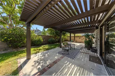 5800 Via Santana, Yorba Linda, CA 92887 - Photo 6