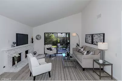 5800 Via Santana, Yorba Linda, CA 92887 - Photo 10