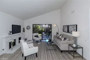 5800 Via Santana, Yorba Linda, CA 92887 - Photo 10