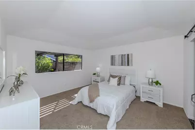 5800 Via Santana, Yorba Linda, CA 92887 - Photo 14