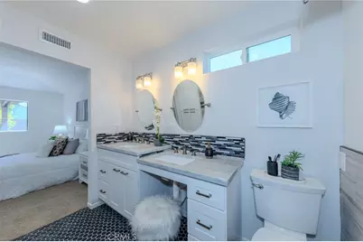 5800 Via Santana, Yorba Linda, CA 92887 - Photo 16