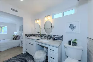 5800 Via Santana, Yorba Linda, CA 92887 - Photo 16