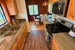 35916 Rice Canyon Rd, Fallbrook, CA 92028 - Photo 30