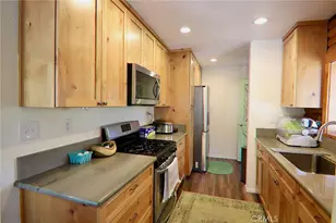 35916 Rice Canyon Rd, Fallbrook, CA 92028 - Photo 12