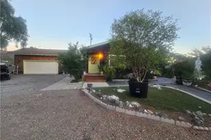 35916 Rice Canyon Rd, Fallbrook, CA 92028 - Photo 1