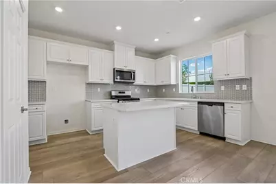 18840 Nanza Street, Riverside, CA 92508 - Photo 10