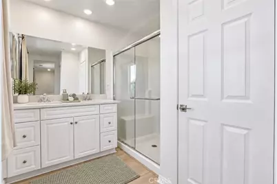 18840 Nanza Street, Riverside, CA 92508 - Photo 28