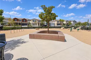 18840 Nanza St, Riverside, CA 92508 - Photo 42