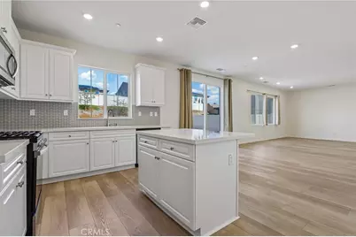 18840 Nanza Street, Riverside, CA 92508 - Photo 14