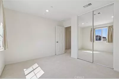18840 Nanza Street, Riverside, CA 92508 - Photo 36