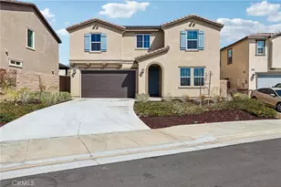 18840 Nanza St, Riverside, CA 92508 - Photo 1