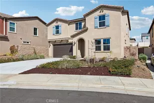 18840 Nanza St, Riverside, CA 92508 - Photo 1