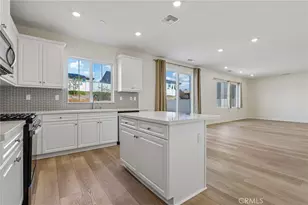 18840 Nanza St, Riverside, CA 92508 - Photo 14