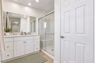 18840 Nanza St, Riverside, CA 92508 - Photo 28